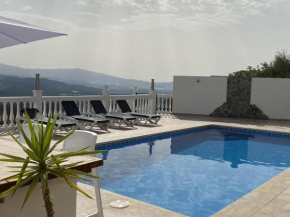 Casa Descansa